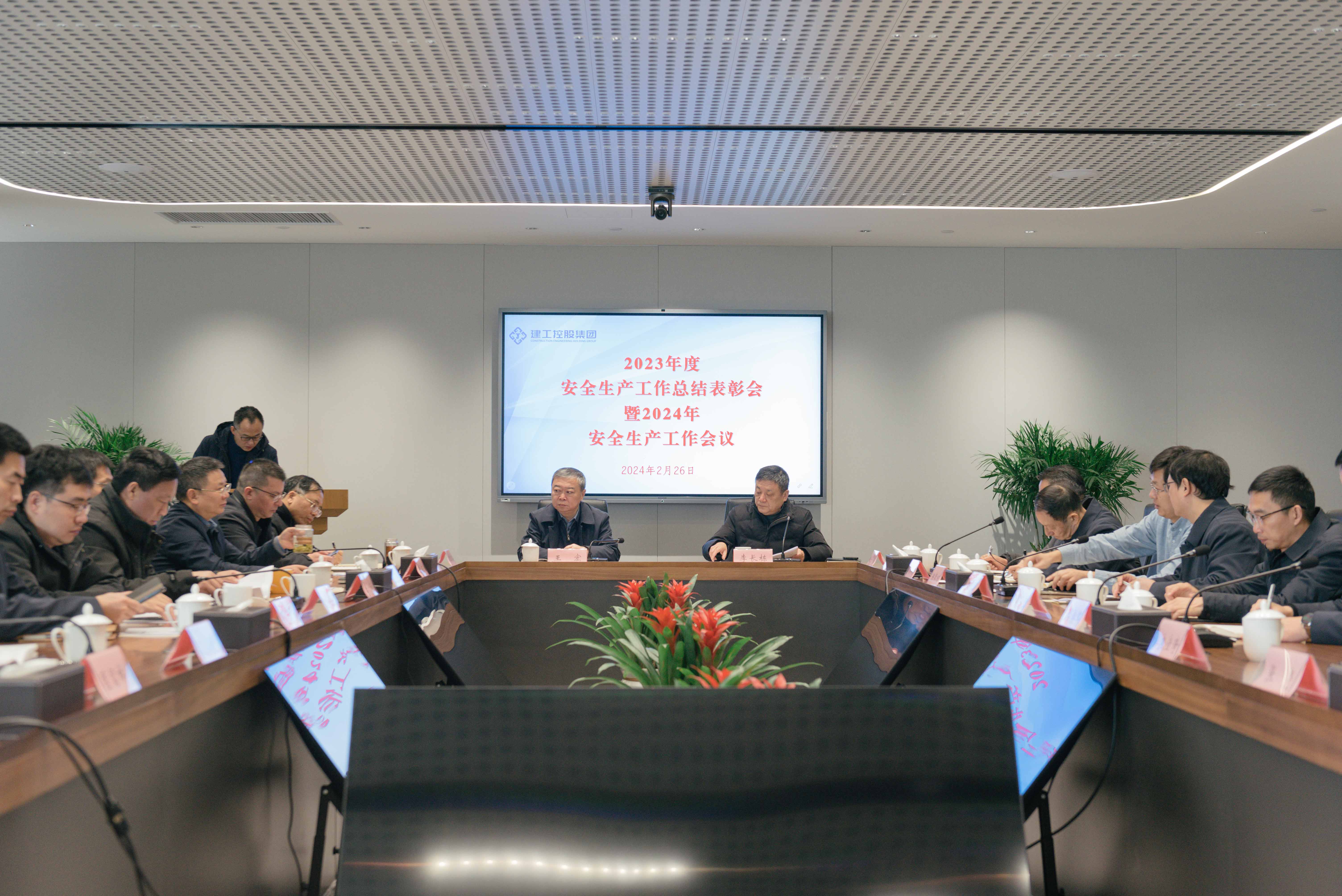 1709274389272880.jpg DSC_0274.jpg