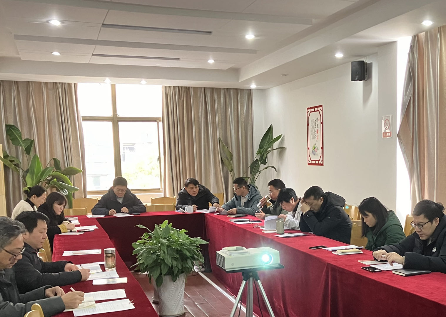 1709534243588153.jpg aca6a5fcedcc5ffb45257dc75fab66f.jpg