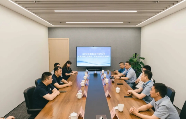 1721005437600006.png 456.png