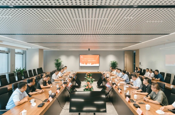 1722821119286616.png 123.png