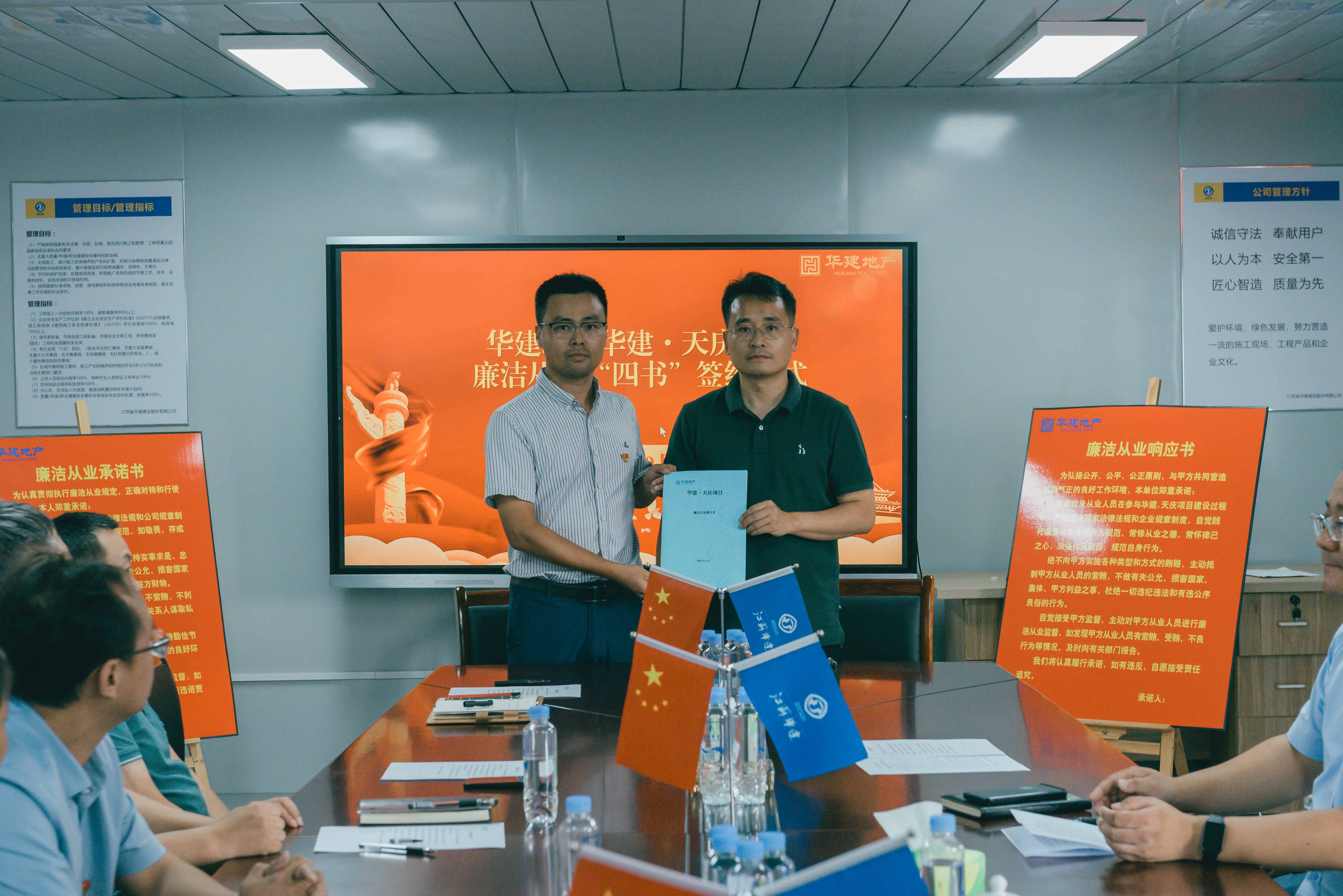 1725499189585425.jpg DSC_6625.jpg