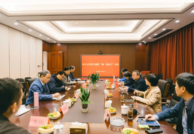 1731291860422546.png 3.png