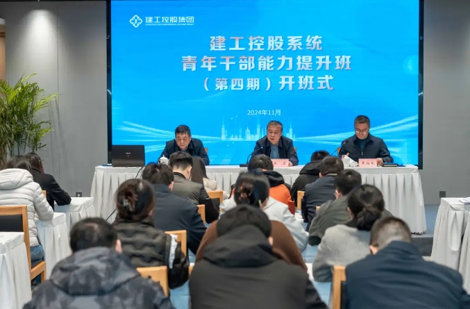 1733189304173937.png 123.png