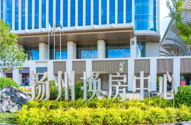 1735607854539394.png 1.png