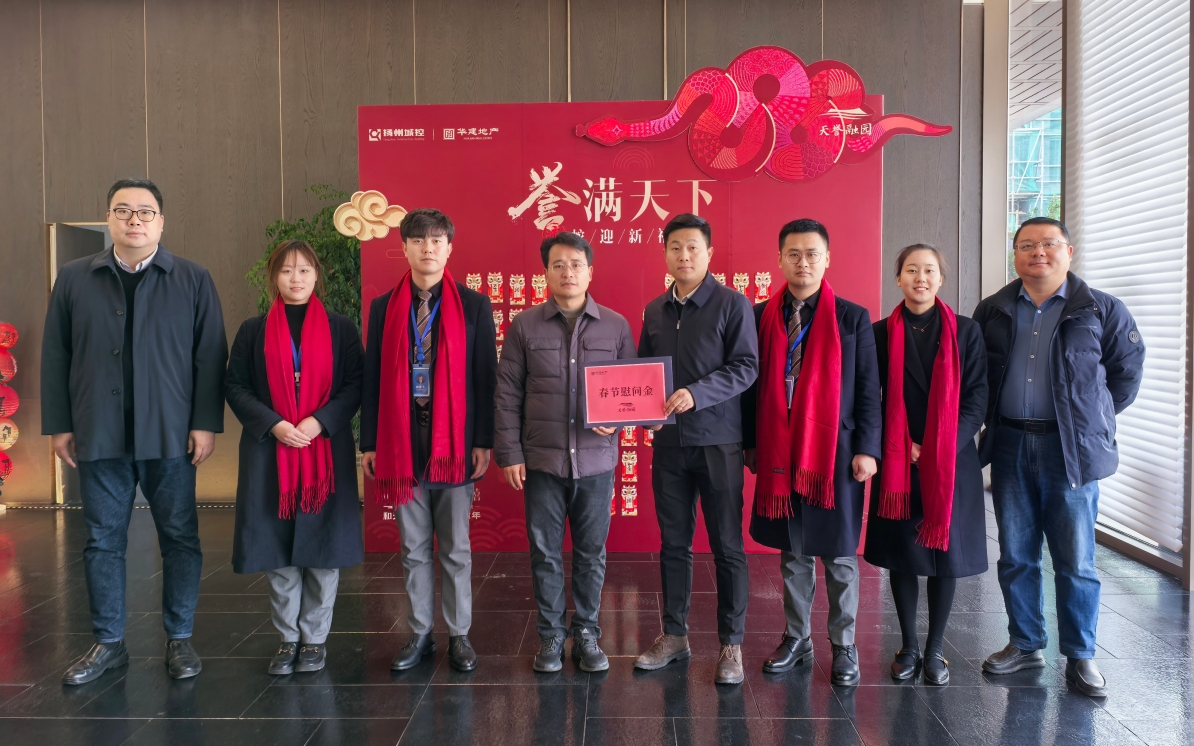 1738804281114932.png 123.png