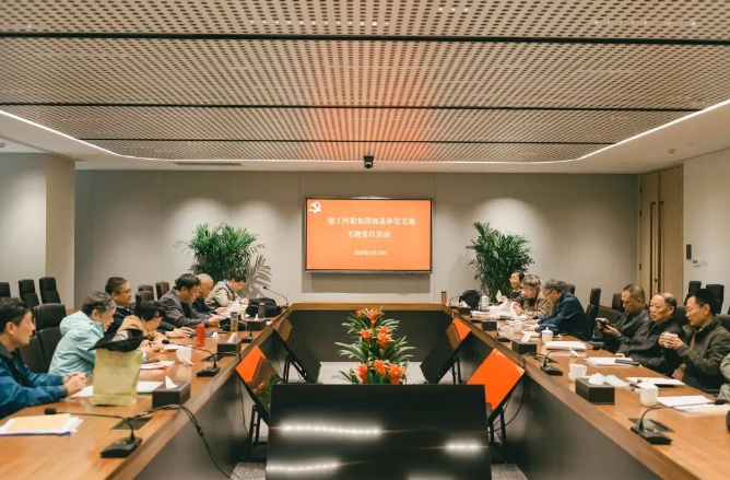 1743383349599582.png 123.png