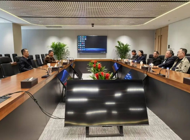 1743989200687379.png 123.png