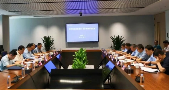 1752221419636116.png 123.png