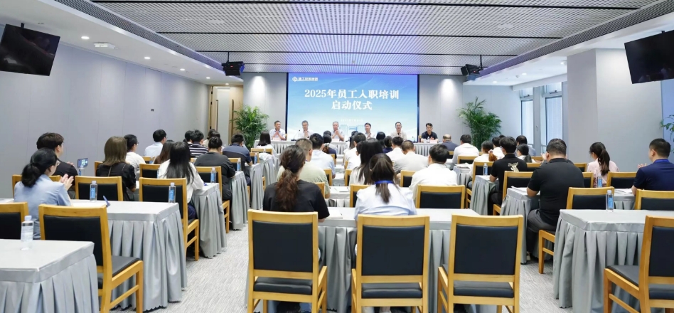 1753668827180755.png 123.png