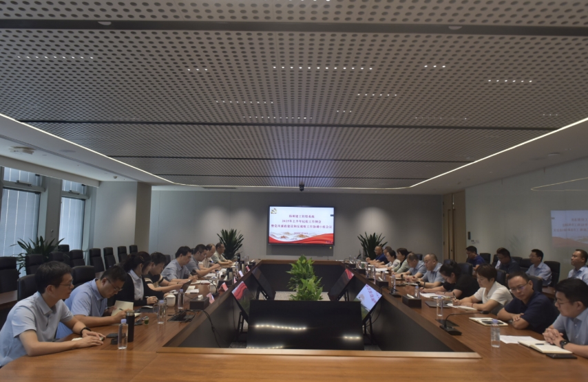 1753668962112666.png 123.png