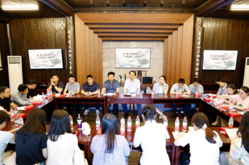 1755823007239007.png 123.png