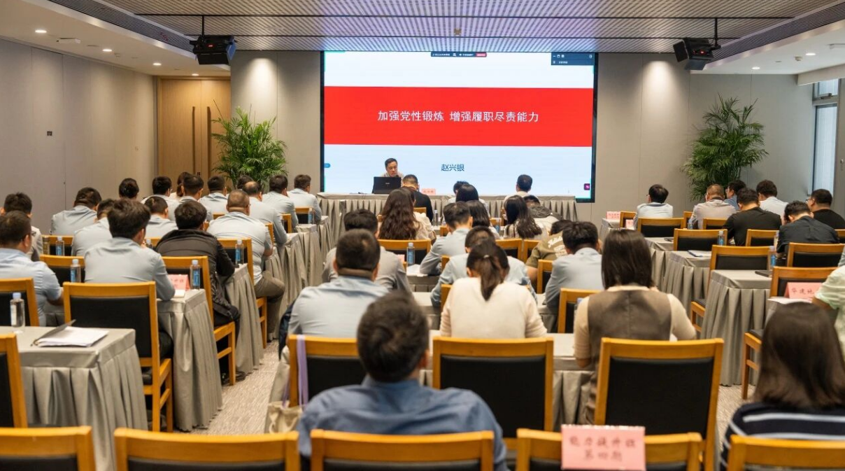 1761013535885671.png 123.png