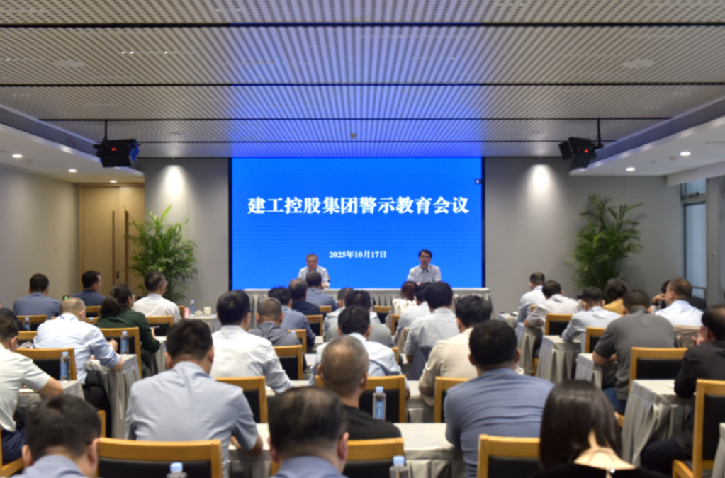 1761100069687081.png 123.png