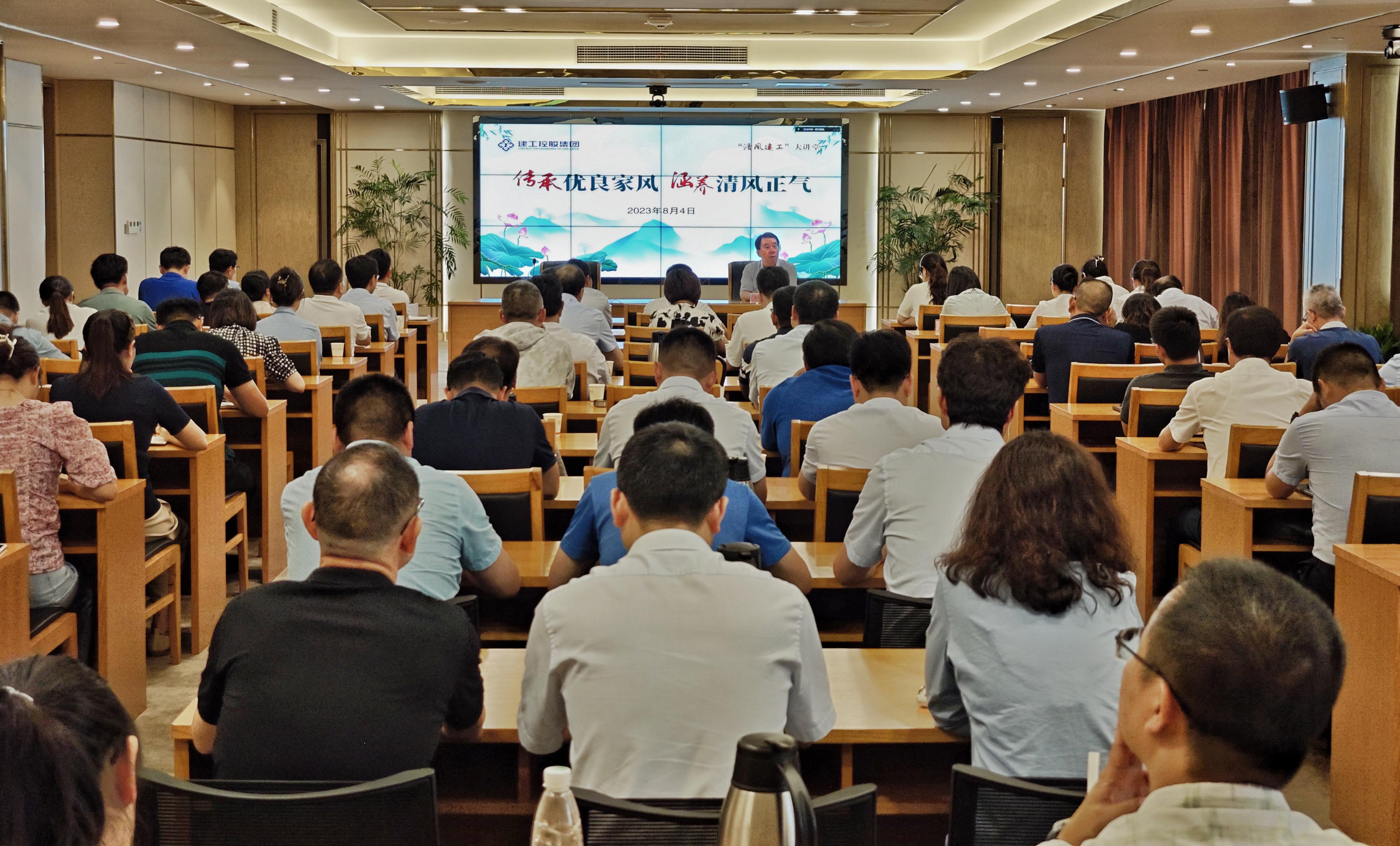 1691401539291639.jpg 1 (1).jpg