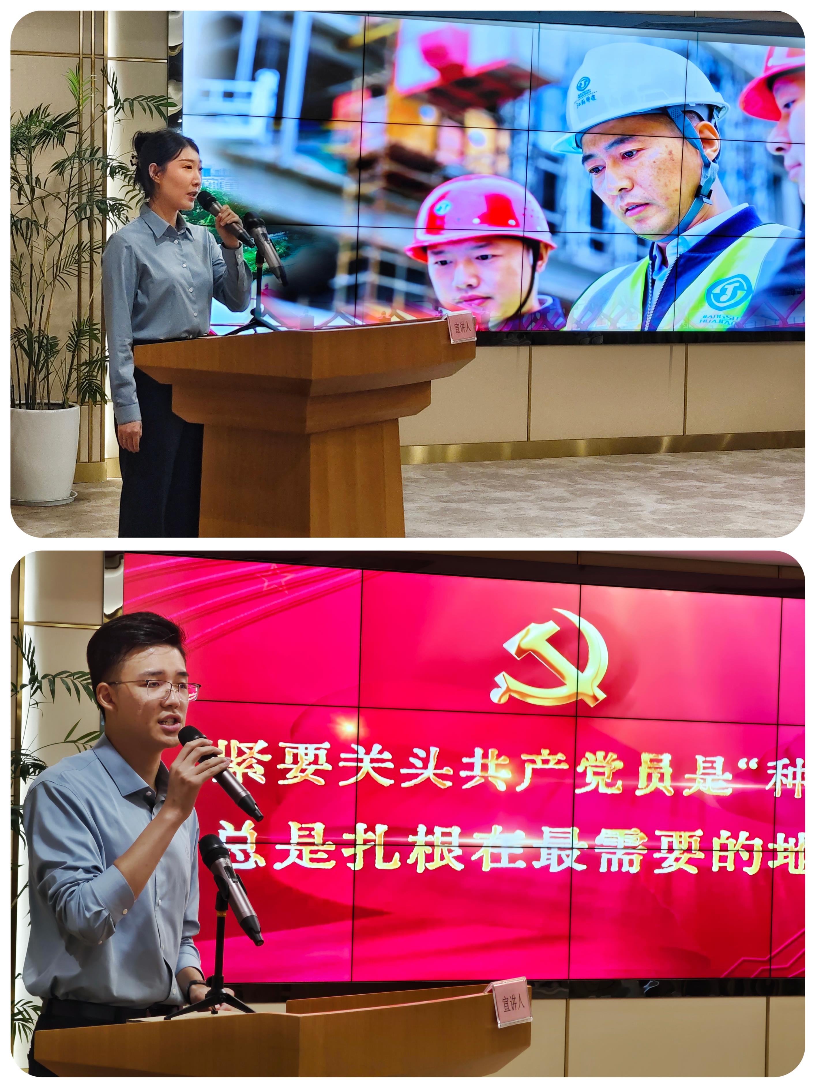 1691401597634390.jpg 3 (2).jpg