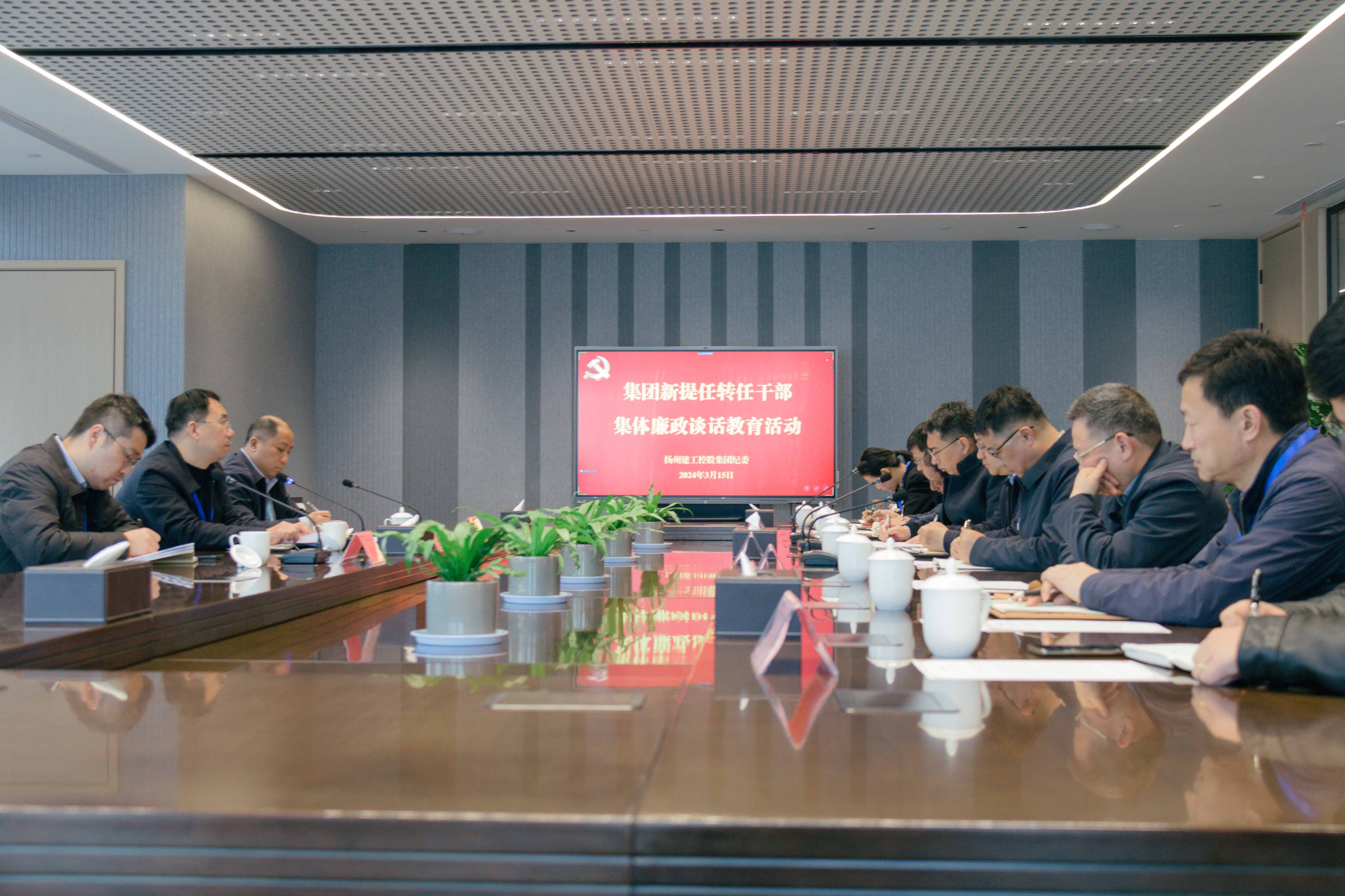 1710726549884644.jpg aca458ea9791a82f2417b592af519e2.jpg